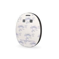 SkinVinyyli Kaikelle mattapinta