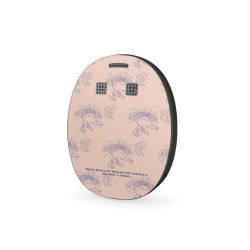 Foils for Other Devices matt