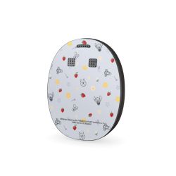 Foils for Other Devices matt