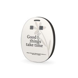 Foils for Other Devices matt