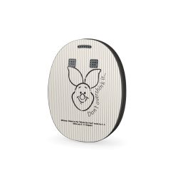 Foils for Other Devices matt