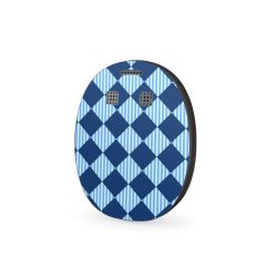 Foils for Other Devices matt