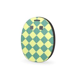 Foils for Other Devices matt