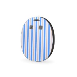 Foils for Other Devices matt