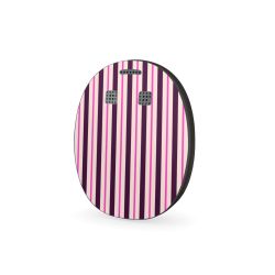 Foils for Other Devices matt