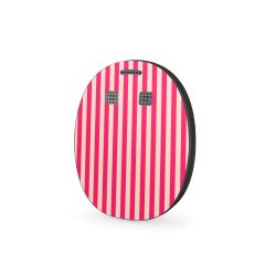 Foils for Other Devices matt