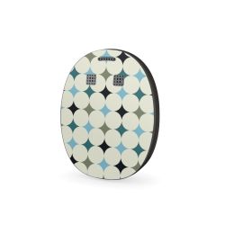 Foils for Other Devices matt