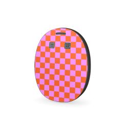 Foils for Other Devices matt