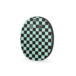 Foils for Other Devices matt