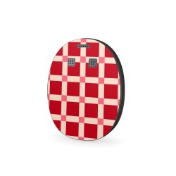 Foils for Other Devices matt