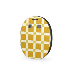 Foils for Other Devices matt