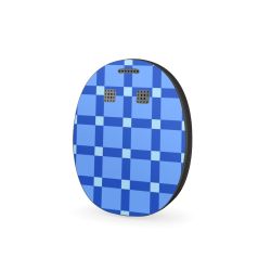 Foils for Other Devices matt