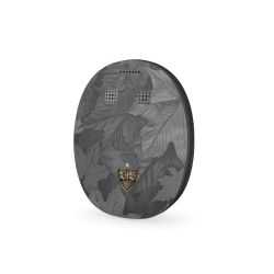 Folien für weitere Geräte matt