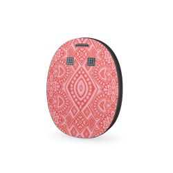 Foils for Other Devices matt