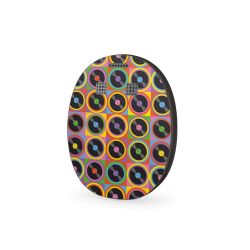 Foils for Other Devices matt