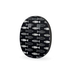 Foils for Other Devices matt