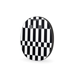 Foils for Other Devices matt