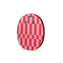 Foils for Other Devices matt