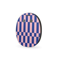 Foils for Other Devices matt