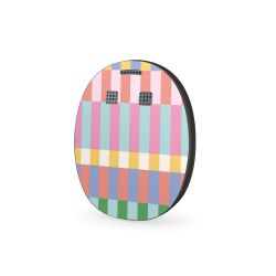 Foils for Other Devices matt