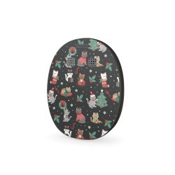 Foils for Other Devices matt