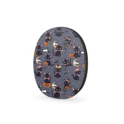 Foils for Other Devices matt