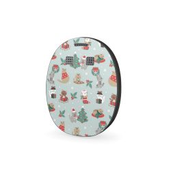 Foils for Other Devices matt