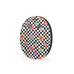 Foils for Other Devices matt