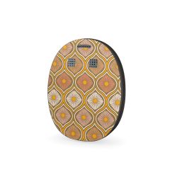 Foils for Other Devices matt