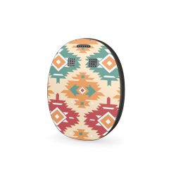 Foils for Other Devices matt