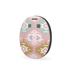 Foils for Other Devices matt