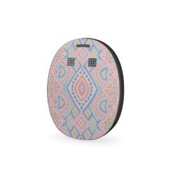 Foils for Other Devices matt