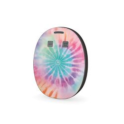 Foils for Other Devices matt