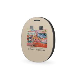 Foils for Other Devices matt