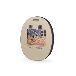 Foils for Other Devices matt