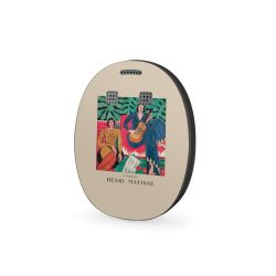 Foils for Other Devices matt