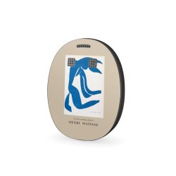 Foils for Other Devices matt