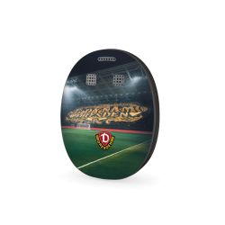 Folien für weitere Geräte matt