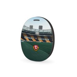 Folien für weitere Geräte matt