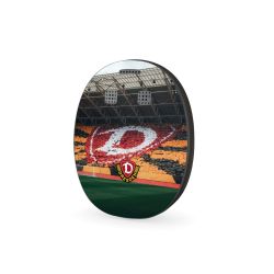 Folien für weitere Geräte matt