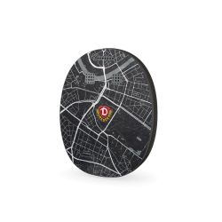 Folien für weitere Geräte matt