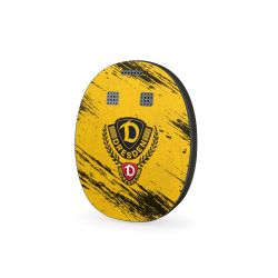 Folien für weitere Geräte matt