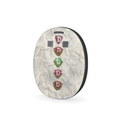 Folien für weitere Geräte matt