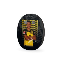 Foils for Other Devices matt