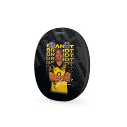 Foils for Other Devices matt