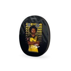 Foils for Other Devices matt