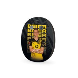 Foils for Other Devices matt