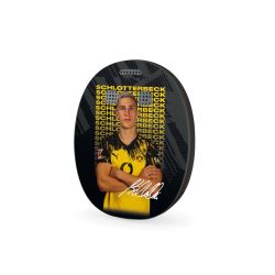 Foils for Other Devices matt