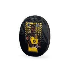 Foils for Other Devices matt