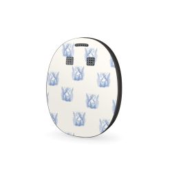 Foils for Other Devices matt